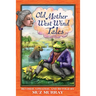 Old Mother West Wind Tales