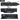Firearm gear: pistol bags, rifle case, carbine backpack, sniper pistol protector, airsoft bag & hunting accessories.