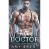 Filthy Doctor