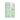 Natural Herbal Breast Spray Moisturizes Plump, Firming And Firming Breasts Massage Treatment