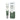 Foot Care And Thickening Nail Repair Cream. Nail Repair Cream