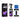 Automobile Protection Spray 6 In 1, Car Paint Plating Crystal Seal Glaze Dust Resistant Anti-Dirt Polishing Retrofitting Coating Agent