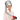 Easy use Hair perm hair dryer nursing dye hair modelling warm air drying treatment cap home safer than electric cap