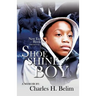 Shoeshine Boy