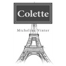 Colette