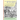 The Revelation of St. John: E.W. Hengstenberg Condensed and Adapted For Today's Reader