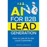 AI for B2B Lead Generation