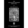 The Ukrainian Insurgent Army (Upa)