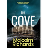 The Cove: A Serial Killer Thriller Set in a Small Town with Dark Secrets