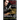 Death Toll: Short Thriller Fiction; Full Length Adrenalin