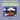 Diamonds in the Sky: Decodable Sound Phonics Reader for Long I Word Families