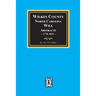 Wilkes County, North Carolina Wills, 1778-1811