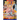 One Piece, Vol. 77: Smile