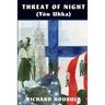 Threat of Night (Yön Uhka)
