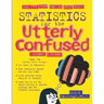 Statistics for the Utterly Confused, 2nd Edition