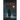 Legion