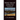 Wine Valley: Stories from Outside the Vineyards