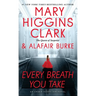 Every Breath You Take