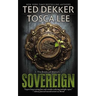 Sovereign