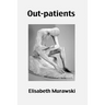 Out-patients