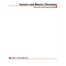 Service and Device Discovery