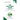 The Profitable Good: A Bold Playbook for Sustainable Business Growth