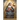 St. Frances of Rome: The Life, Miracles, and Mystical Encounters of a True Roman Saint.