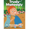 Trudy Matoody