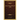 Songs Of The Old South (1900)