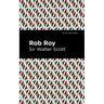 Rob Roy