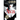Ava