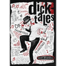Dicktales or "Thankyous and Sluggings"