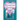 Tangled With The Wrong Guy: A funny, magical matchmaking romcom (Miss Lovelock's Agency for Broken Hearts)