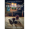 Dear Noah: The Conclusion
