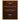 The Illustrated Key to the Tarot: The Veil of Divination Illustrating the Greater and Lesser Arcana