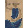 Pine to Sound