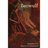 Beowulf