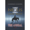 Nexus Gate 4037: The Animal