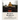Esoteric Buddhism