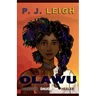 Olawu