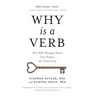 Why Is a Verb: How Well-Managed Teams Turn Purpose into Productivity