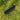 Rolling manual lawn aerator, Home aerator lawn tool pusher, 58-inch handle push lawn aerator for lawns, yards and gardens
