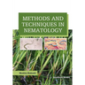 Methods and Techniques in Nematology