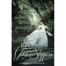 Five Glass Slippers: A Collection of Cinderella Stories