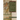 Ignatius of Antioch and the Parting of the Ways: Early Jewish-Christian Relations