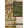 Ignatius of Antioch and the Parting of the Ways: Early Jewish-Christian Relations