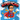 SuperNoah
