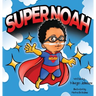 SuperNoah