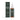 Batana Hair Care Oil Nourishes And Moisturizes Scalp, Strengthens Hair, Softens And Shines Daily Scalp Massage