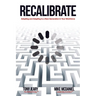 Recalibrate: Adopting and Adapting to a New Generation in Your Workforce